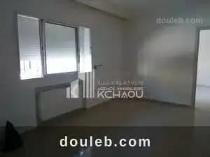 A appartement s2 au rdc ref550a - Miniature 2