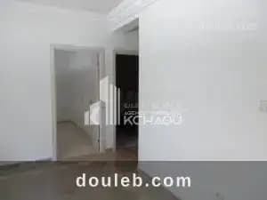 A appartement s2 au rdc ref550a - Miniature 3