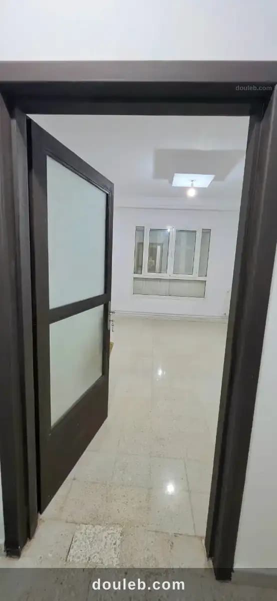 Un mignon appartement s2 à la cité olympique à Tunis