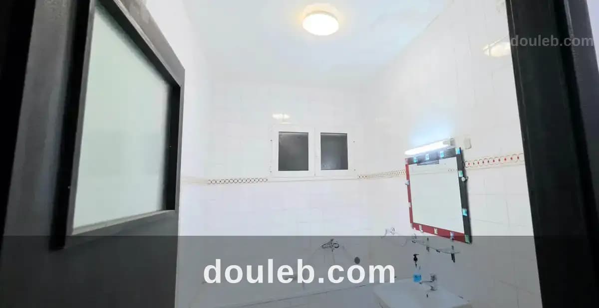 Un mignon appartement s2 à la cité olympique - Miniature 5