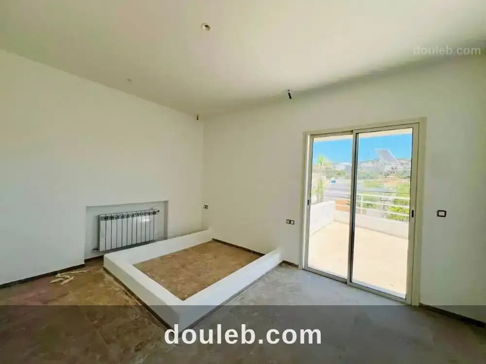 V651 villa la rosali 2 rf - Miniature 3