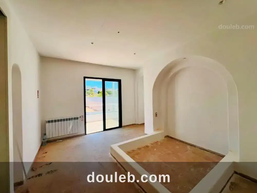 V650 villa la rosali 1 om - Miniature 3