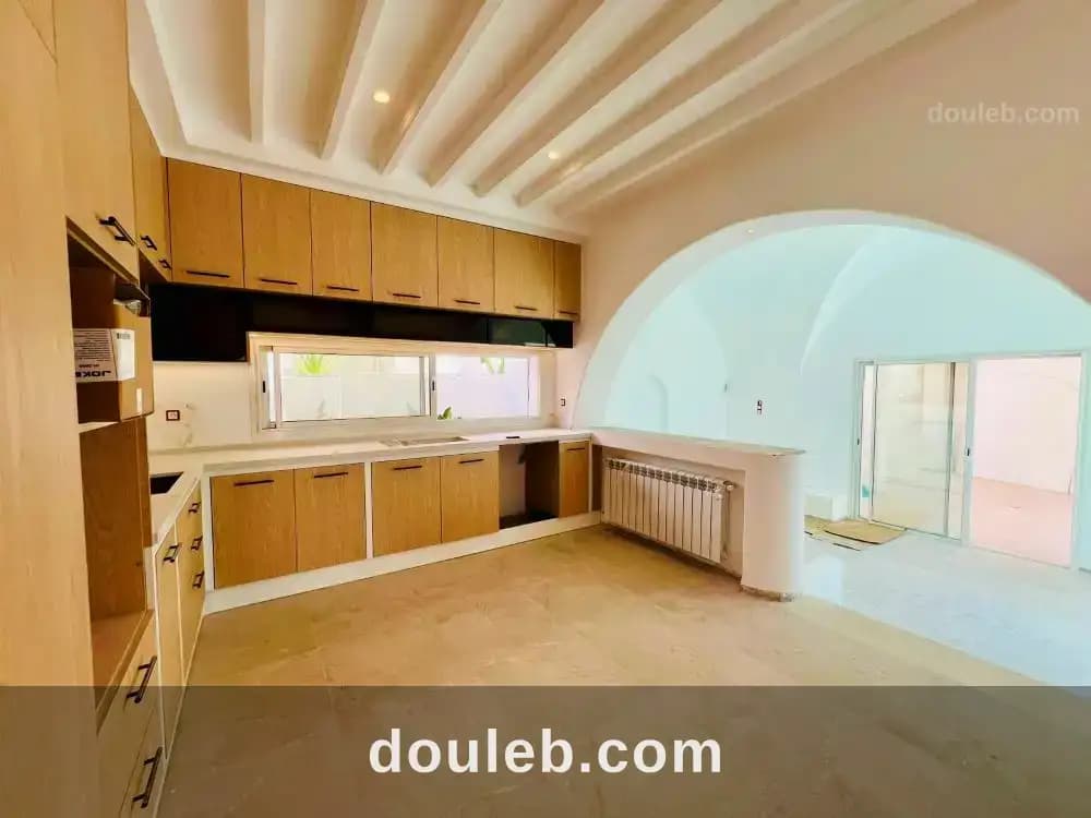 V651 villa la rosali 2 rf - Miniature 4