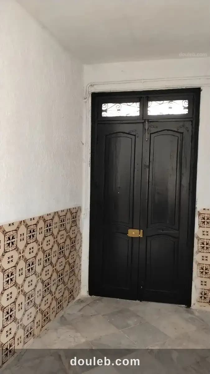 Dar arbi à bab souika - Miniature 5