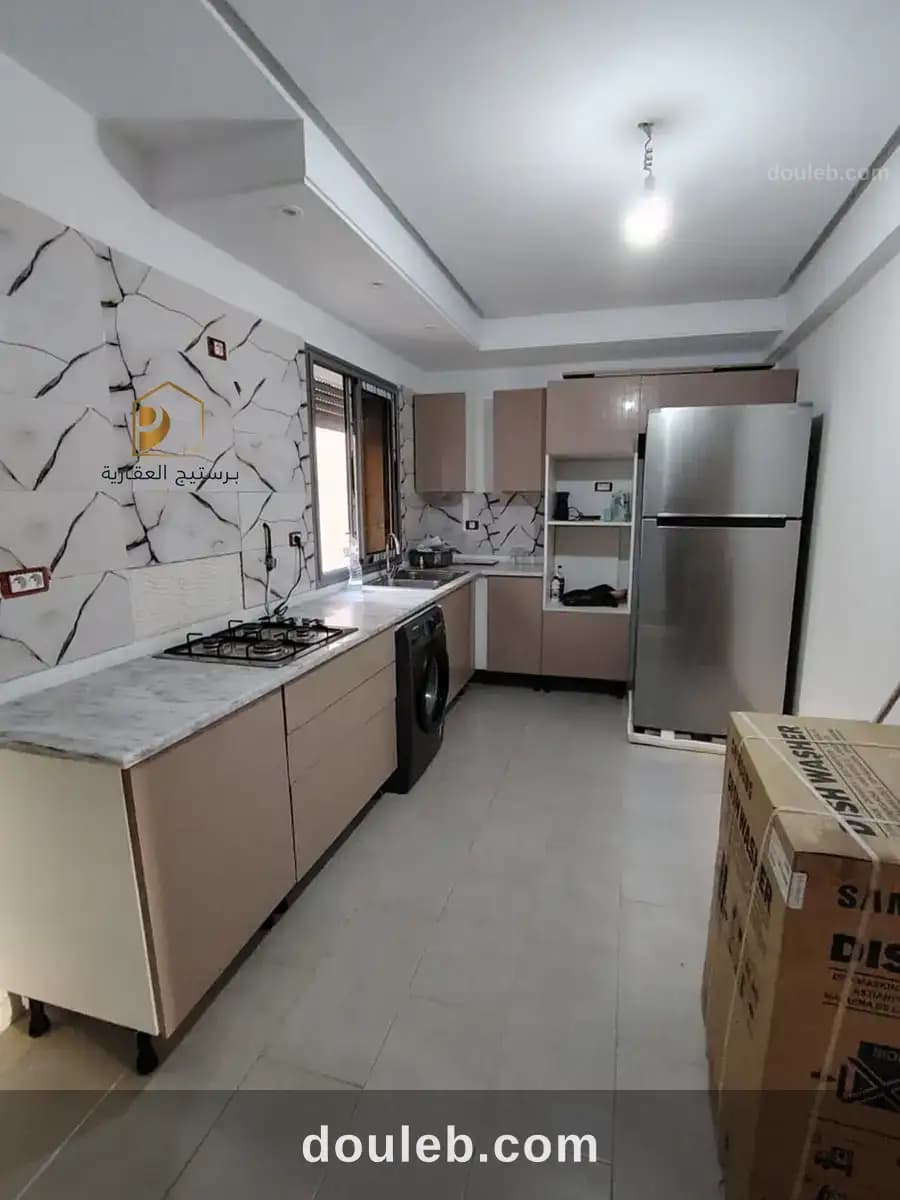 Appartement2 s2 hsd - Miniature 4