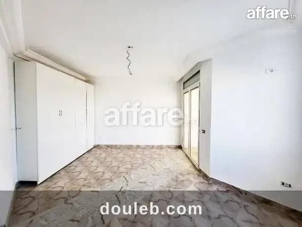 Superb appartement s2 lumineux en rdc - Miniature 3