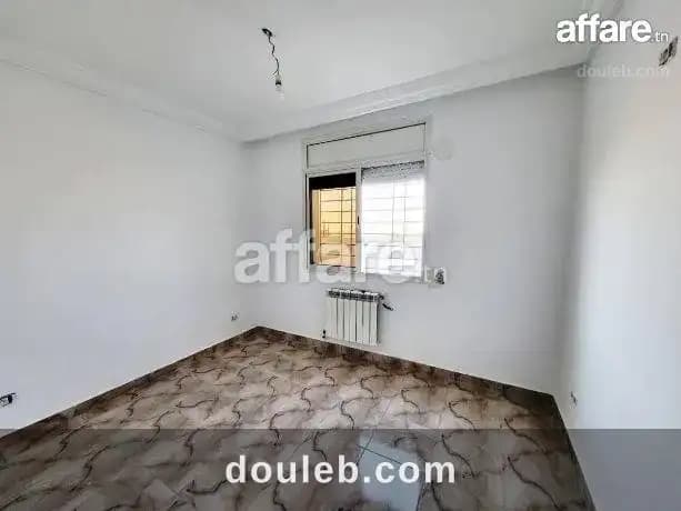 Superb appartement s2 lumineux en rdc - Miniature 4