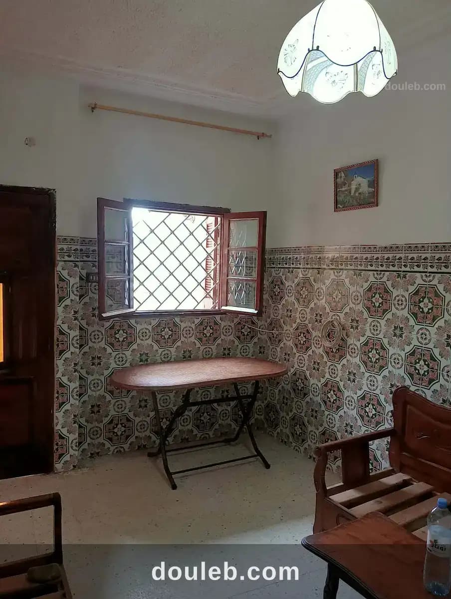 Appartement meublé pour filles - Miniature 3