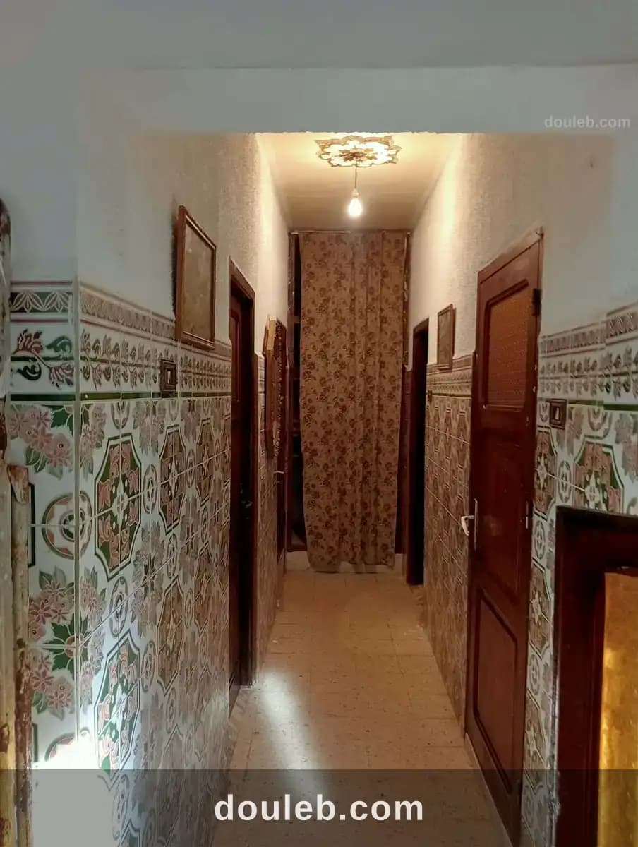 Appartement meublé pour filles - Miniature 5