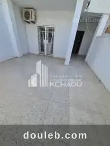 A rdc villa a cite ennozha ref553a - Miniature 4