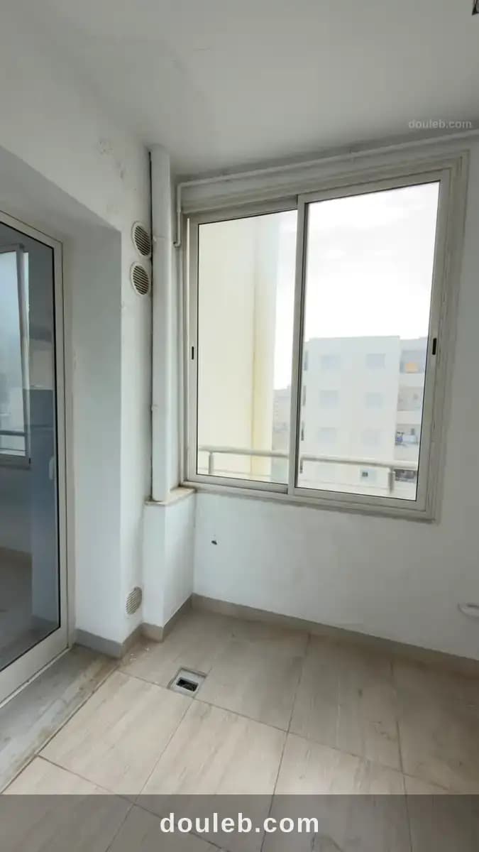 Appartement s2 à la nouvelle sokra - Miniature 3