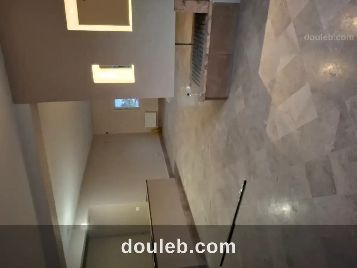 Etage de villa à Tunis