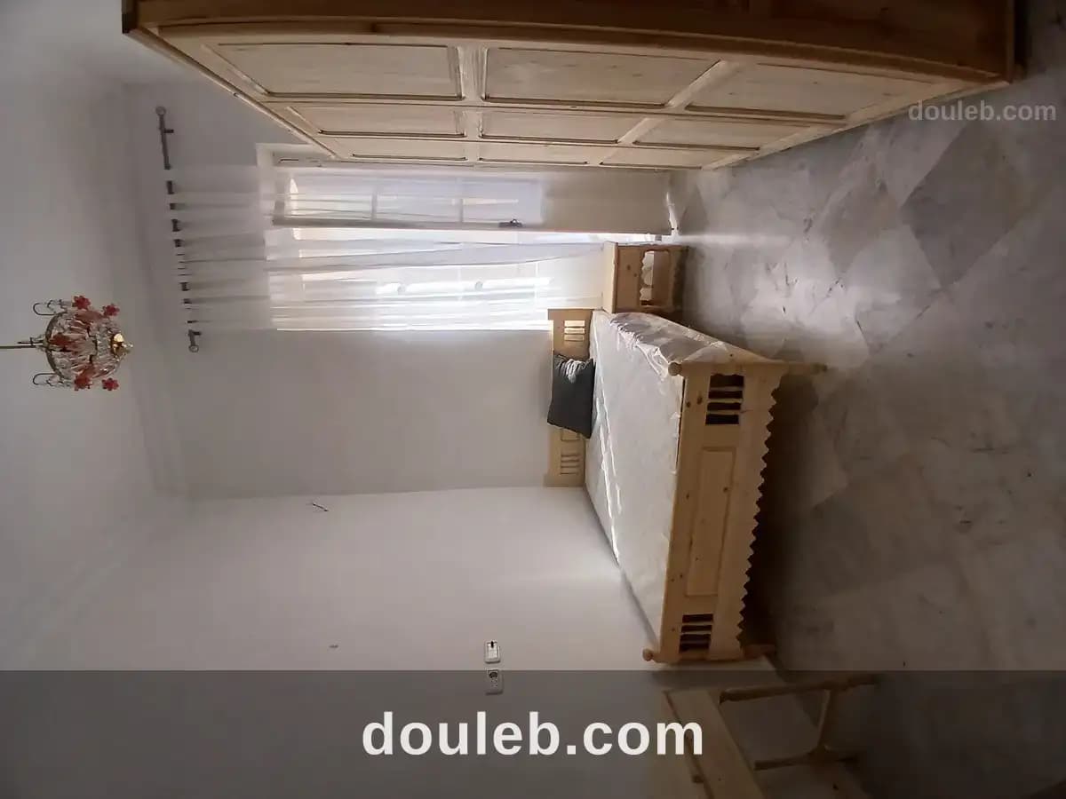 Appartement - Miniature 3