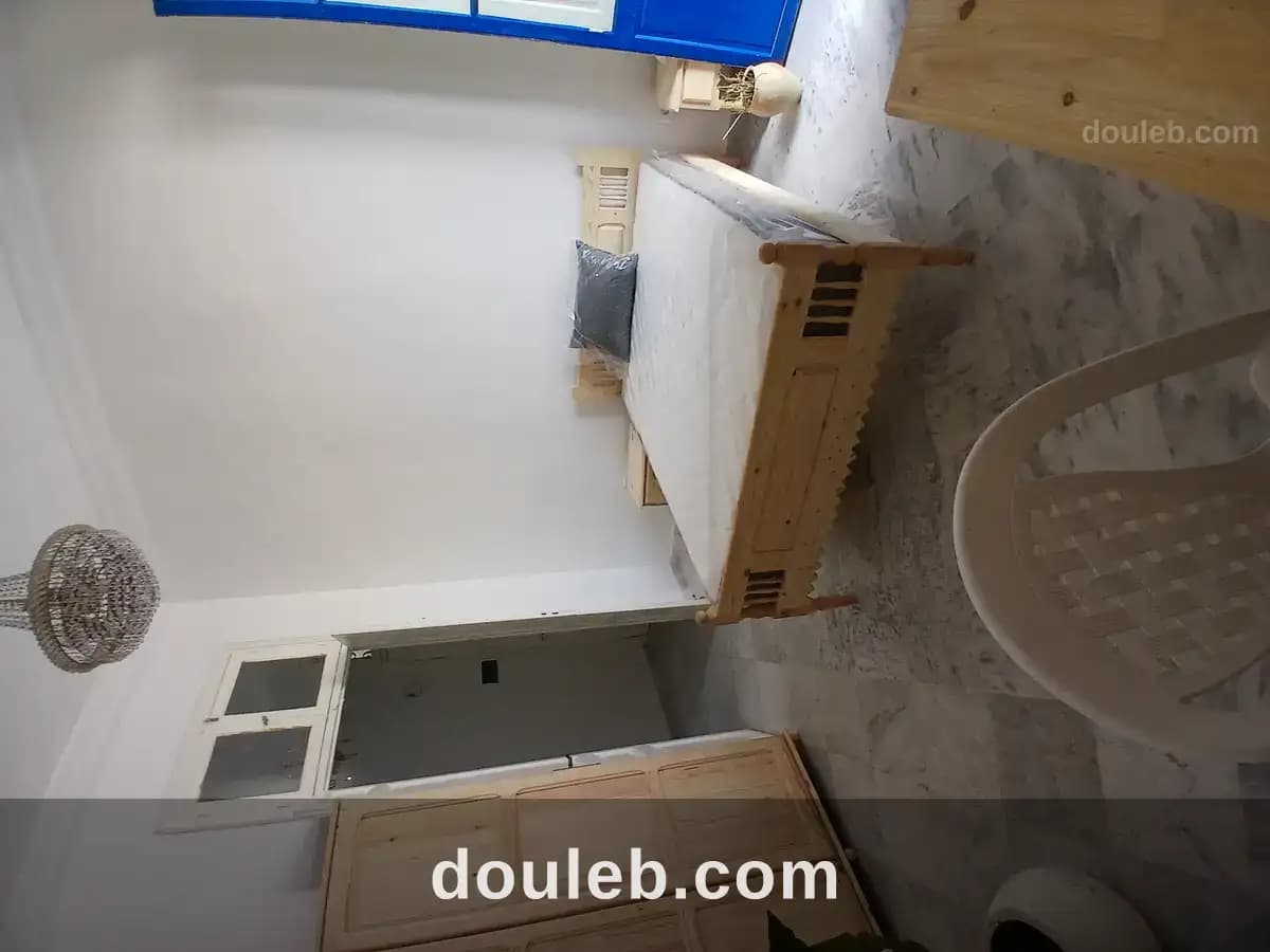 Appartement - Miniature 4