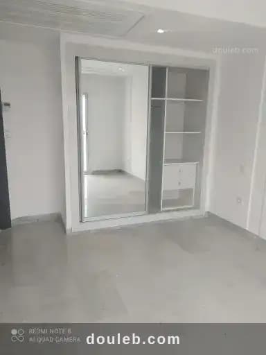 Ennasr 2 appt agrable s2 haut stg - Miniature 4