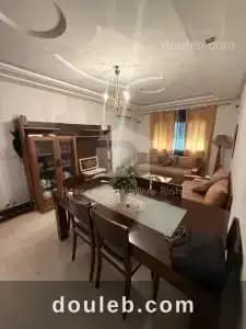 appartement s3 non meubl ref952a - Miniature 2