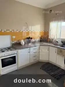 appartement s3 non meubl ref952a - Miniature 3