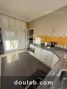 appartement s3 non meubl ref952a - Miniature 4
