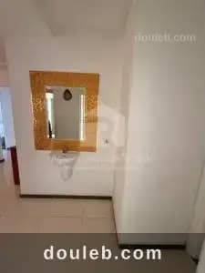 appartement s3 non meubl ref952a - Miniature 5