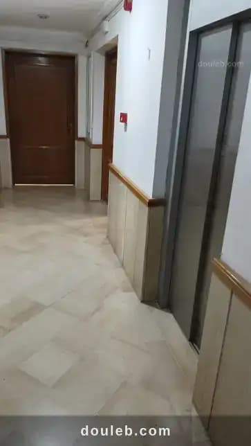 Bureaux les berges du lac à Tunis
