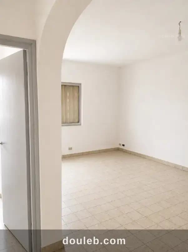 Appartement en face station metro denden - Miniature 4