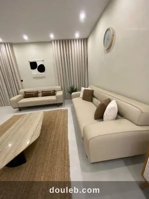 V660 villa diamant qd - Miniature 2