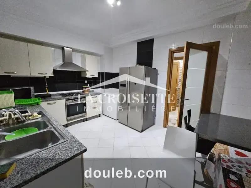 Appartement s3 meublé au lac2 mal3954 - Miniature 2