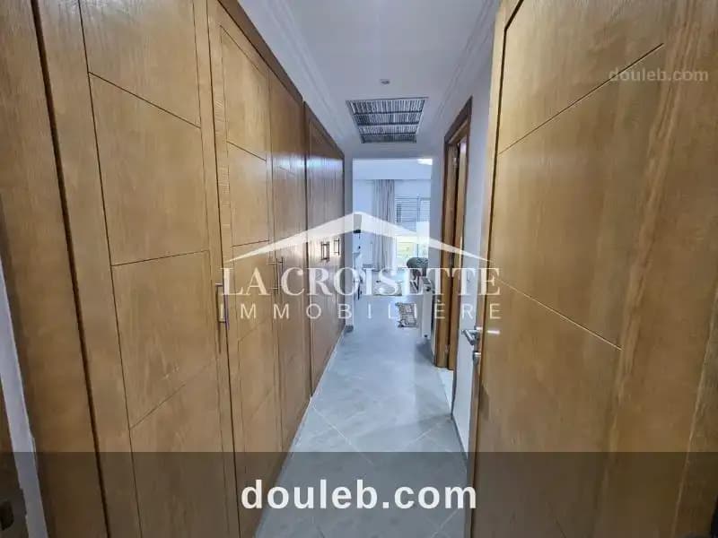 Appartement s3 meublé au lac2 mal3954 - Miniature 3