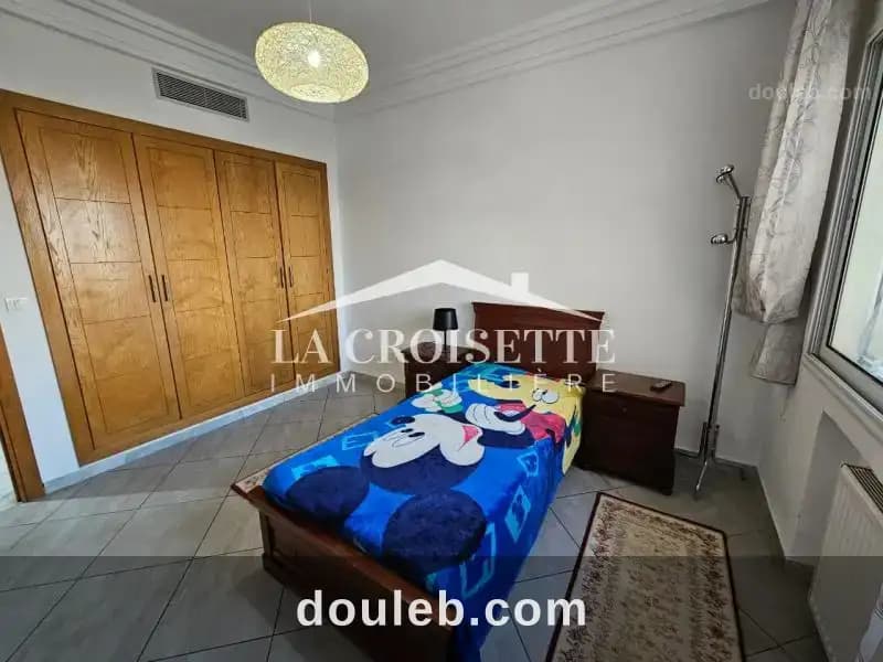 Appartement s3 meublé au lac2 mal3954 - Miniature 5