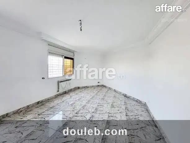 Joli appartement s2 en rdc - Miniature 4