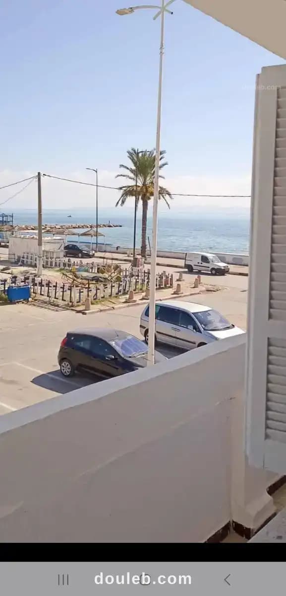 La goulette - Miniature 2
