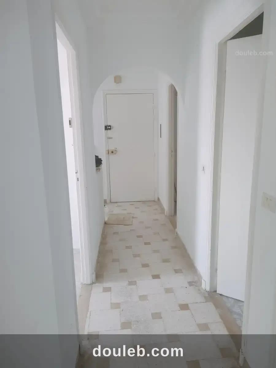 Appartement s3 - Miniature 2