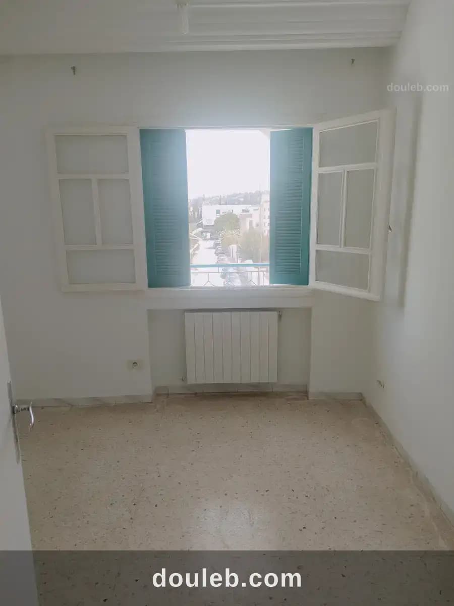 Appartement s3 - Miniature 3
