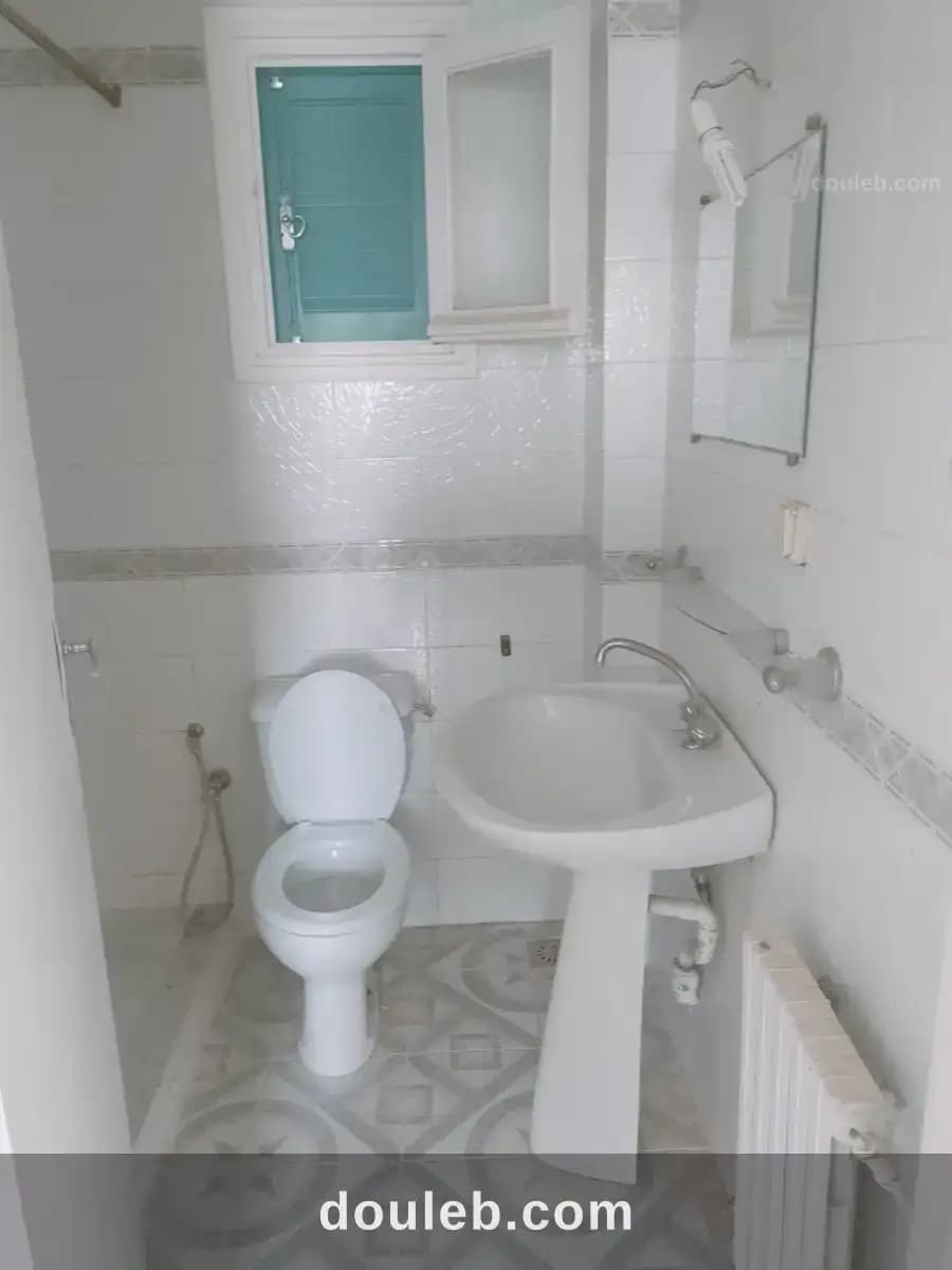 Appartement s3 - Miniature 4