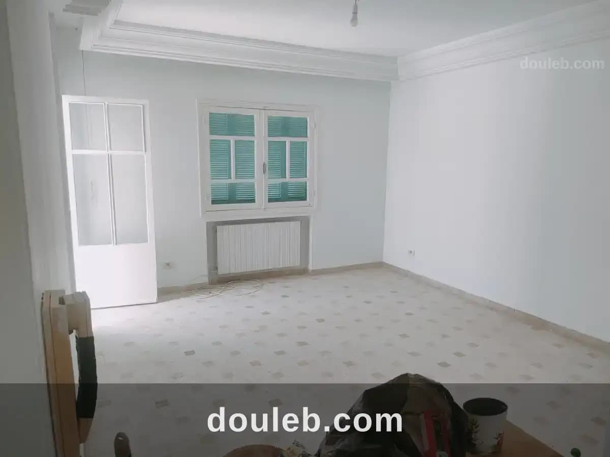 Appartement s3 - Miniature 5