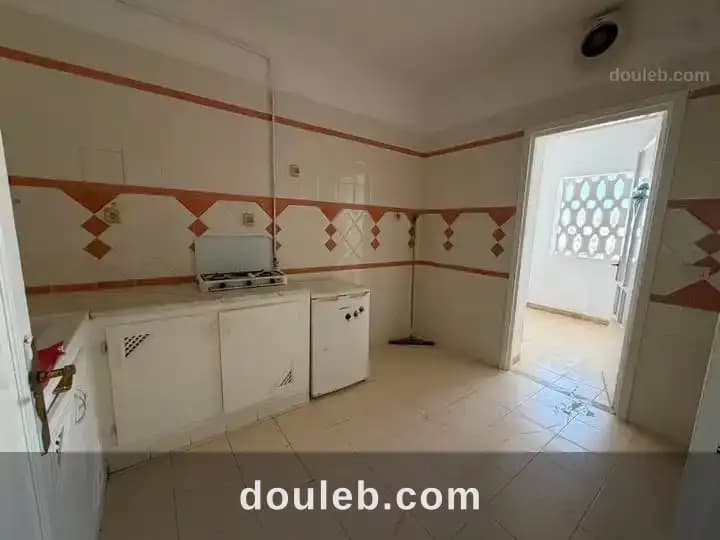 S1 meuble 1050 da ennasr 2 - Miniature 2