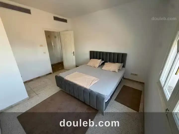 S1 meuble 1050 da ennasr 2 - Miniature 4