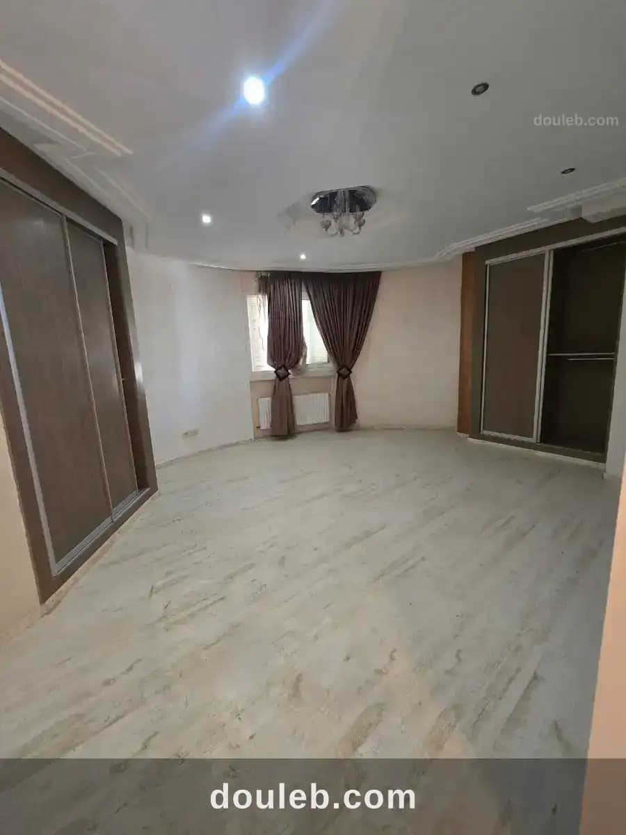Appartement haut standing a sahloul - Miniature 5