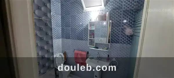 Maison de 144 m2 sur 150 m2 pour 260 md - Miniature 4