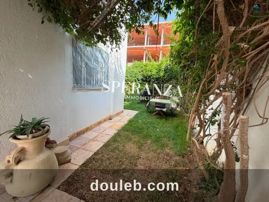 Villa jacaranda - Miniature 5
