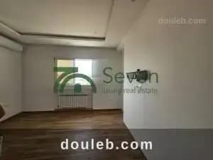 Appartement s2 la soukra ref538a à Ariana