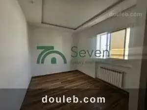 Appartement s2 la soukra ref538a - Miniature 2