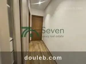 Appartement s2 la soukra ref538a - Miniature 3