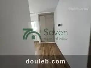 Appartement s2 la soukra ref538a - Miniature 4