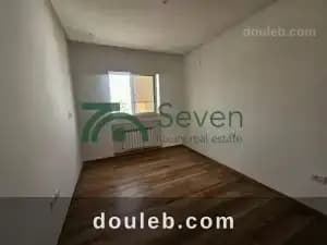 Appartement s2 la soukra ref538a - Miniature 5