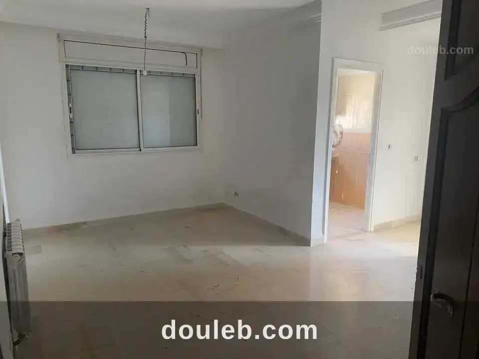 Joli appartement s1 lumineux - Miniature 3