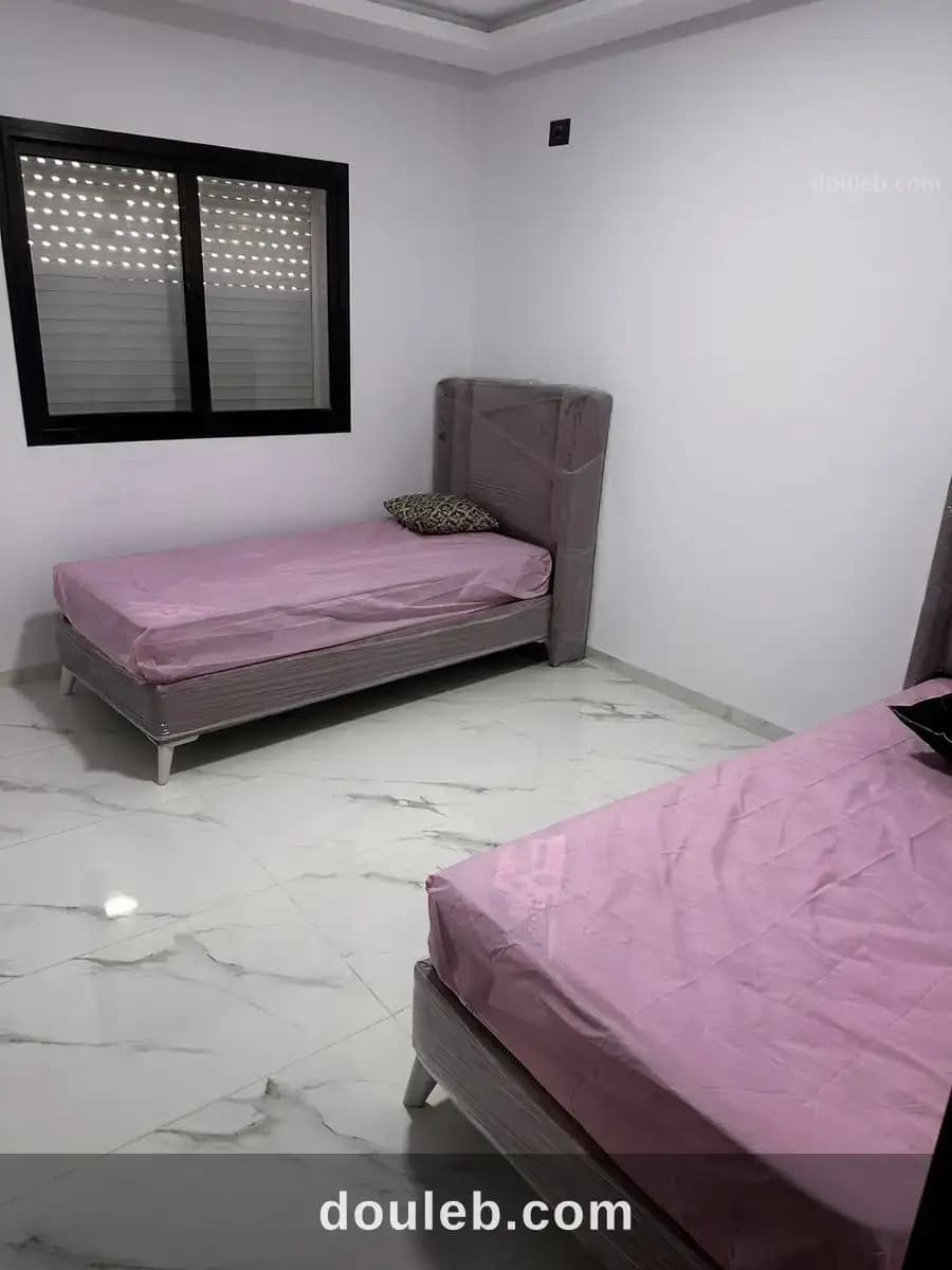 S2 meublè cite wahat par jour - Miniature 2
