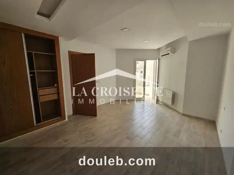 Appartement s2 aux jardins de carthage mal2350 - Miniature 3