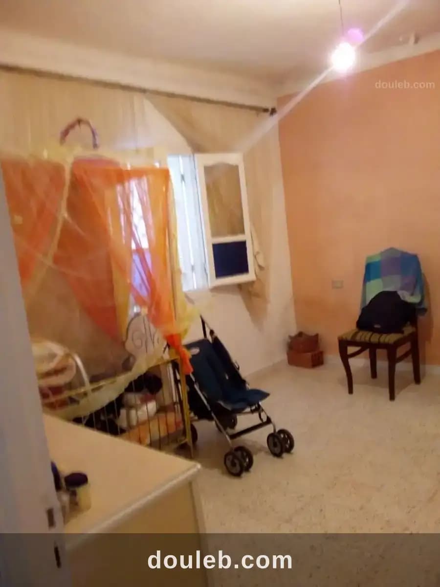 Une maison avec studio et jardin a hammamet - Miniature 2