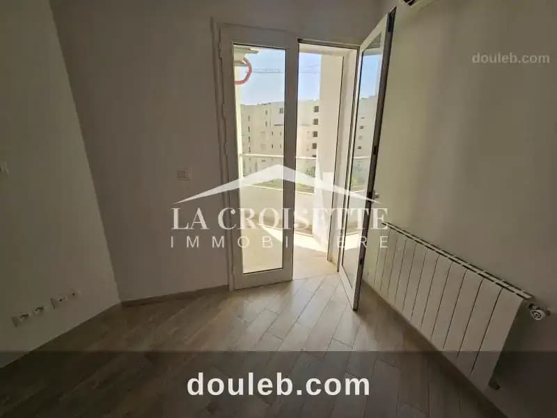 Appartement s2 aux jardins de carthage mal2350 - Miniature 4